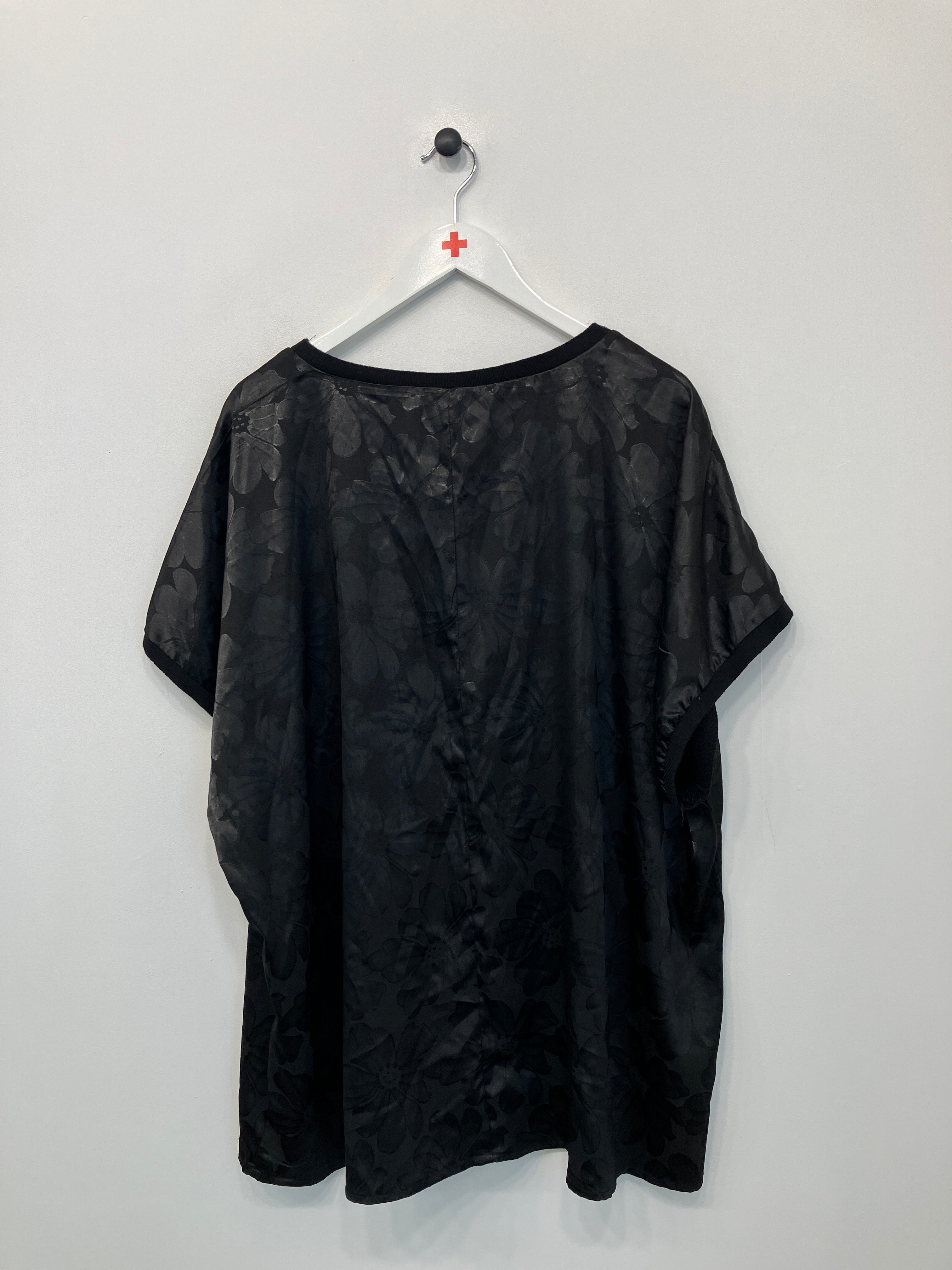 Zizzi Bluse